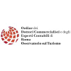 Odcec.roma.it logo