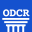 Odcr.com logo