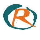 Oddreaders.com logo