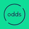 Oddschecker.com logo