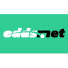 Oddsnet.com logo
