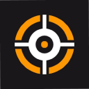 Oddsportal.com logo
