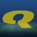 Oddsring.com logo