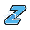 Oddzone.fr logo