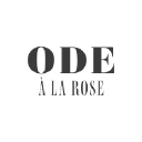 Odealarose.com logo