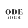 Odealarose.com logo