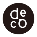 Odecomart.com logo