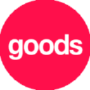 Odegoods.com logo