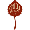 Odellbrewing.com logo