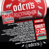 Odenssnus.eu logo