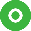 Odeon.com.ar logo