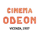 Odeonline.it logo