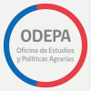 Odepa.cl logo