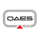 Odes.gr logo
