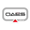 Odes.gr logo