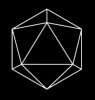 Odesza.com logo