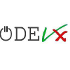 Odevx.com logo