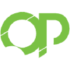 Odevypracovne.sk logo