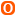 Odexpo.com logo