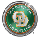 Odfl.com logo