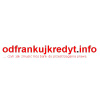 Odfrankujkredyt.info logo