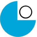 Odg.it logo