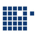 Odgersberndtson.com logo