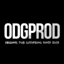 Odgprod.com logo