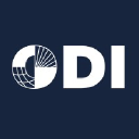 Odi.org logo
