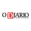 Odiario.com logo