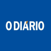 Odiario.net logo