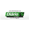 Odiariodaregiao.com logo