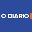 Odiariodemogi.com.br logo