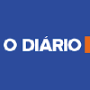 Odiariodemogi.com.br logo