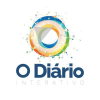 Odiarioonline.com.br logo