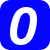Odiseo.com.mx logo