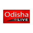 Odishalive.tv logo
