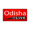 Odishalive.tv logo