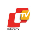 Odishatv.in logo