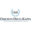 Odk.org logo