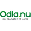 Odla.nu logo