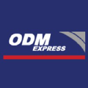 Odmexpress.com.mx logo