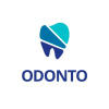 Odonto.com.ar logo