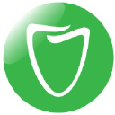 Odontocompany.com logo