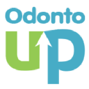 Odontoup.com.br logo