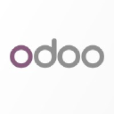 Odoo.com logo