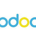 Odooargentina.com logo