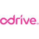 Odrive.com logo