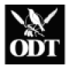 Odt.co.nz logo