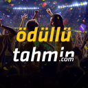 Odullutahmin.com logo